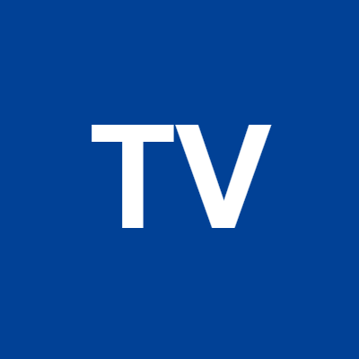 ABC