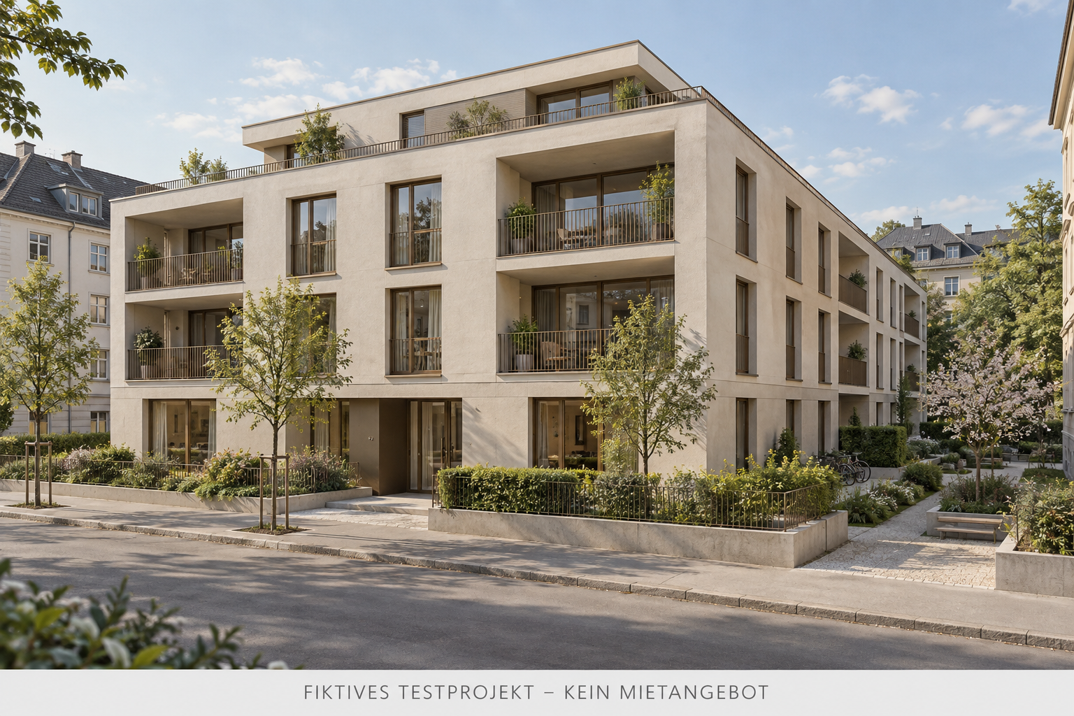 Rheinsicht (Testprojekt)